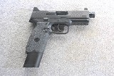 FN ~ 510 Tactical ~ 10mm - 1 of 3