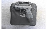 FN ~ 510 Tactical ~ 10mm - 3 of 3