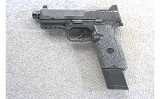 FN ~ 510 Tactical ~ 10mm - 2 of 3