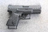 Springfield Armory ~ XDM Elite ~ 10mm - 1 of 3
