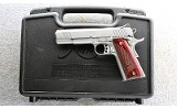 Kimber ~ Stainless II ~ .45 ACP - 3 of 3