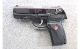 Ruger ~ P345 ~ .45 ACP - 2 of 2
