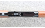 Henry ~ H001 ~ .22 LR - 6 of 10