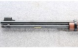 Henry ~ H001 ~ .22 LR - 7 of 10