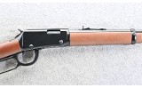 Henry ~ H001 ~ .22 LR - 3 of 10
