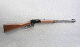 Henry ~ H001 ~ .22 LR - 1 of 10