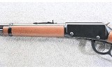 Henry ~ H001 ~ .22 LR - 8 of 10