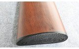 Henry ~ H001 ~ .22 LR - 10 of 10