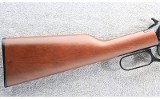 Henry ~ H001 ~ .22 LR - 2 of 10