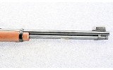 Henry ~ H001 ~ .22 LR - 4 of 10