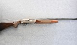 Browning ~ Maxus ~ 12 Gauge - 1 of 10