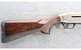 Browning ~ Maxus ~ 12 Gauge - 2 of 10