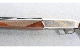 Browning ~ Maxus ~ 12 Gauge - 8 of 10