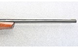 Browning ~ Maxus ~ 12 Gauge - 4 of 10