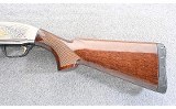 Browning ~ Maxus ~ 12 Gauge - 9 of 10
