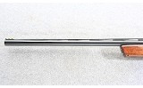 Browning ~ Maxus ~ 12 Gauge - 7 of 10