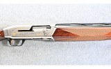 Browning ~ Maxus ~ 12 Gauge - 3 of 10