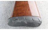 Browning ~ Maxus ~ 12 Gauge - 10 of 10