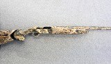 Beretta ~ A400 Lite ~ 20 Gauge - 1 of 10