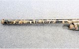 Beretta ~ A400 Lite ~ 20 Gauge - 7 of 10