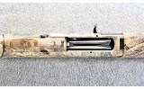 Beretta ~ A400 Lite ~ 20 Gauge - 6 of 10