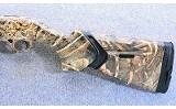 Beretta ~ A400 Lite ~ 20 Gauge - 9 of 10