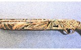 Beretta ~ A400 Lite ~ 20 Gauge - 8 of 10