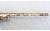 Beretta ~ A400 Lite ~ 20 Gauge - 4 of 10