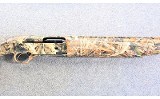 Beretta ~ A400 Lite ~ 20 Gauge - 3 of 10