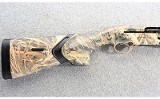 Beretta ~ A400 Lite ~ 20 Gauge - 2 of 10