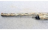 Beretta ~ A300 Ultima ~ 20 Gauge - 7 of 10