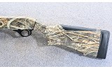 Beretta ~ A300 Ultima ~ 20 Gauge - 9 of 10