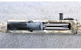 Beretta ~ A300 Ultima ~ 20 Gauge - 6 of 10