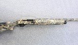 Beretta ~ A300 Ultima ~ 20 Gauge - 1 of 10