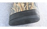 Beretta ~ A300 Ultima ~ 20 Gauge - 10 of 10