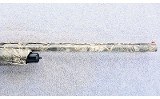 Beretta ~ A300 Ultima ~ 20 Gauge - 4 of 10