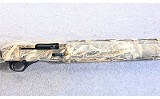 Beretta ~ A300 Ultima ~ 20 Gauge - 3 of 10
