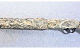 Beretta ~ A300 Ultima ~ 20 Gauge - 8 of 10