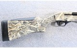 Beretta ~ A300 Ultima ~ 20 Gauge - 2 of 10