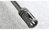 Plum Crazy ~ C15 ~ 5.56mm Nato - 5 of 10