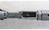 Plum Crazy ~ C15 ~ 5.56mm Nato - 6 of 10