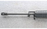 Plum Crazy ~ C15 ~ 5.56mm Nato - 7 of 10