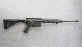 Plum Crazy ~ C15 ~ 5.56mm Nato - 1 of 10