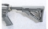 Plum Crazy ~ C15 ~ 5.56mm Nato - 9 of 10