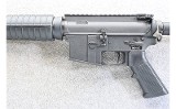 Plum Crazy ~ C15 ~ 5.56mm Nato - 8 of 10