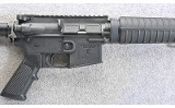 Plum Crazy ~ C15 ~ 5.56mm Nato - 3 of 10