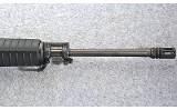 Plum Crazy ~ C15 ~ 5.56mm Nato - 4 of 10