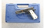 Colt ~ Government ~ .38 Super - 3 of 8