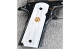 Colt ~ Government ~ .38 Super - 4 of 8