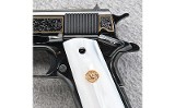 Colt ~ Government ~ .38 Super - 6 of 8